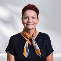 Britt Ølgaard Britt Ølgaard