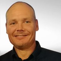 Peter Nielsen Peter Nielsen